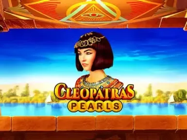 Spielbank Köln screenshot