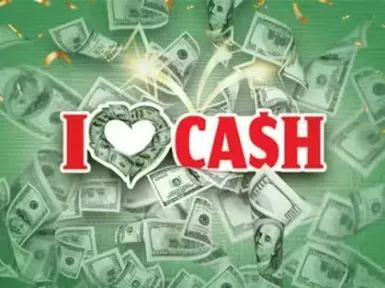 Spielbank Köln screenshot