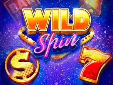 Spielbank Köln screenshot